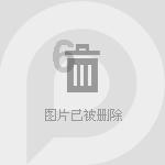 孩子责任感不强，如何加强？游戏画面