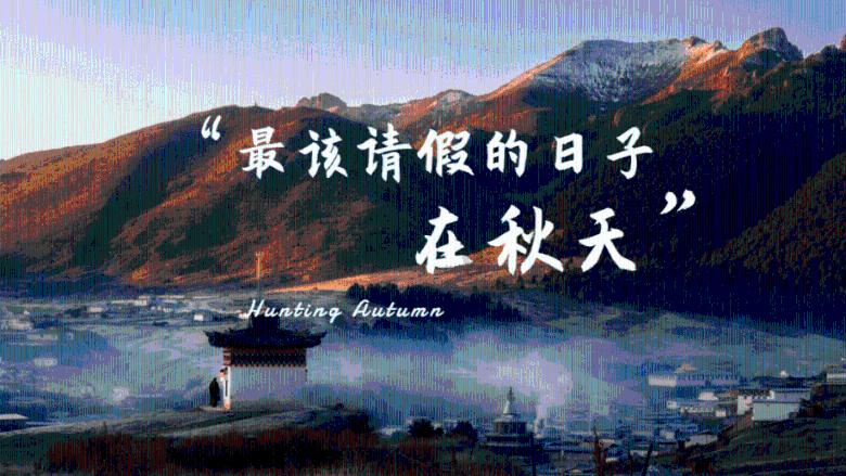 乌丝灯泡温度有多高？游戏画面