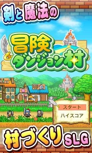 通车!重庆南川西环线高速公路今天17时开放通行