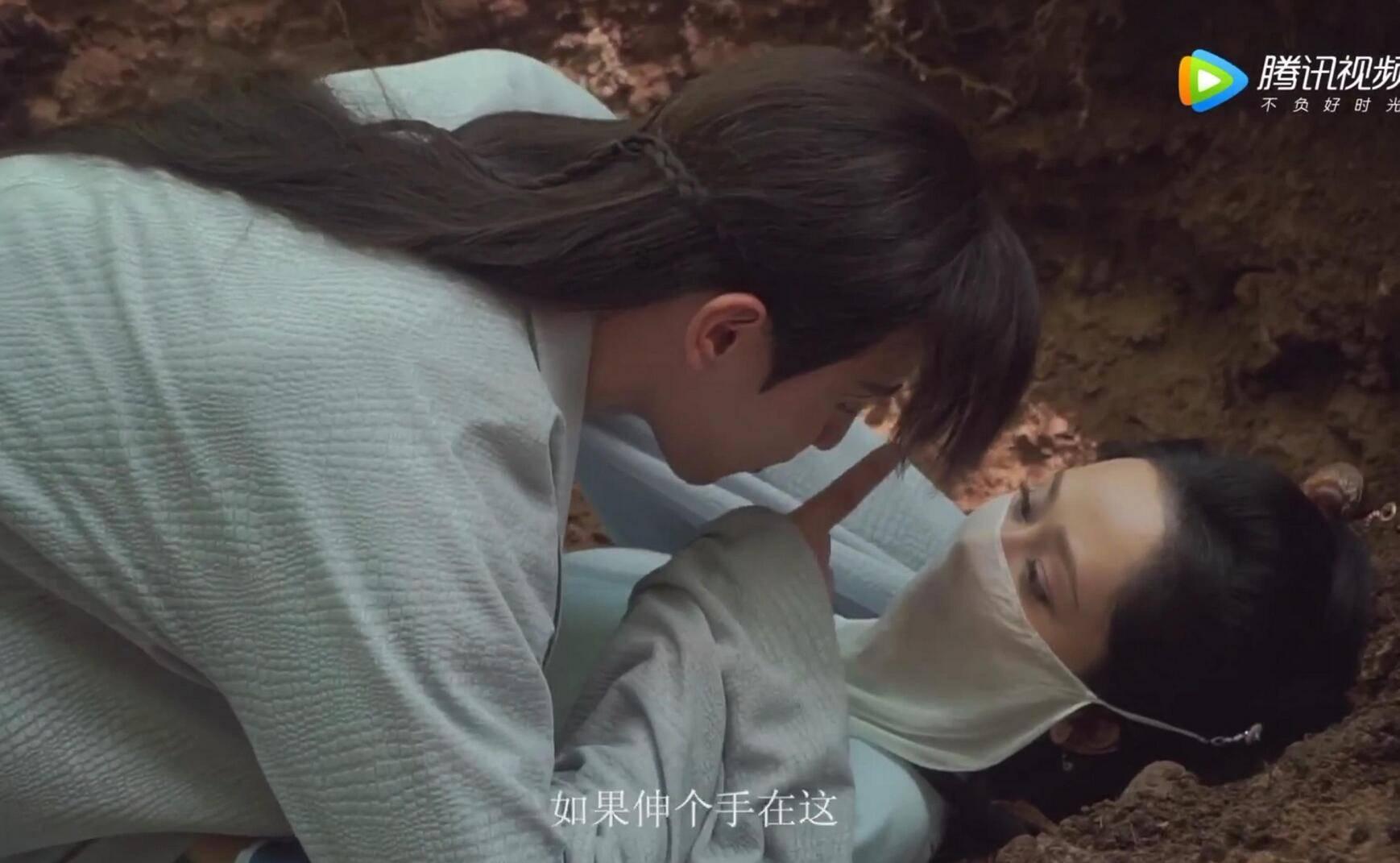 皇室宫殿