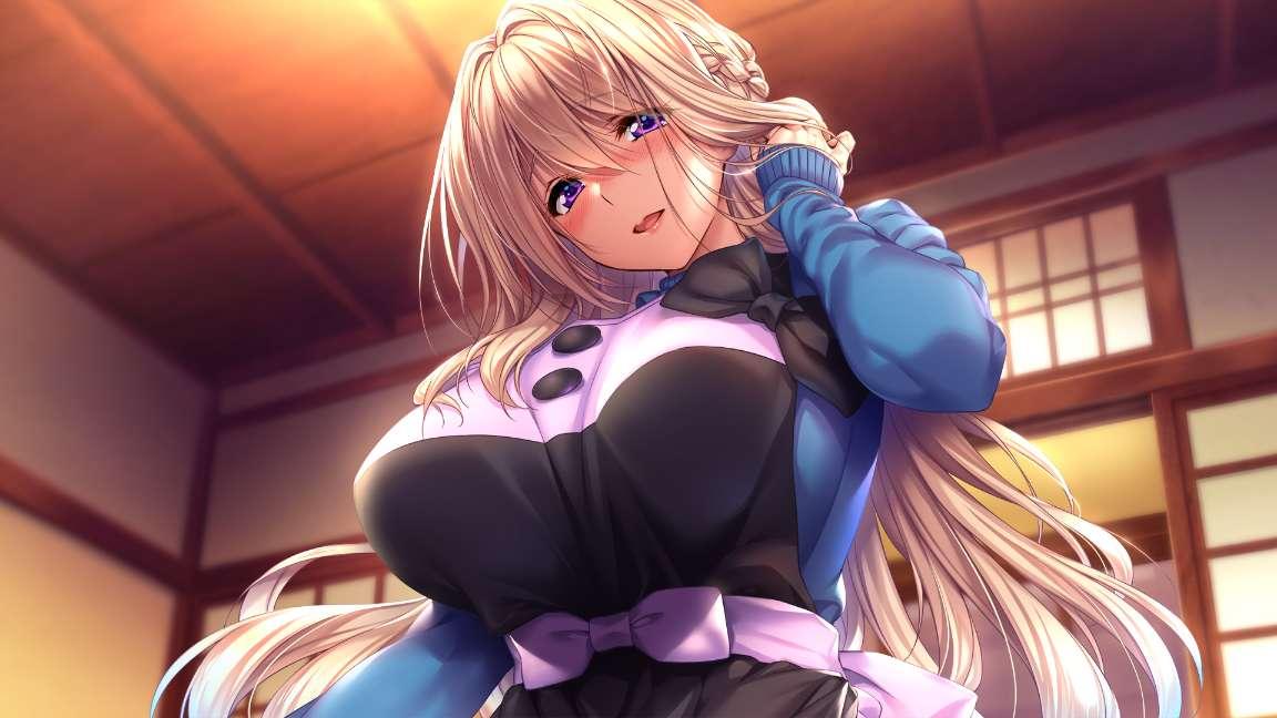 数字合算