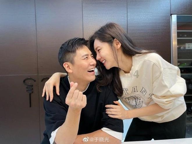 易币付链接游戏画面