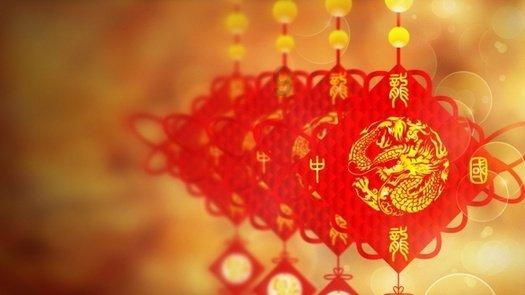鄂尔多斯各族各界迎春茶话会举行