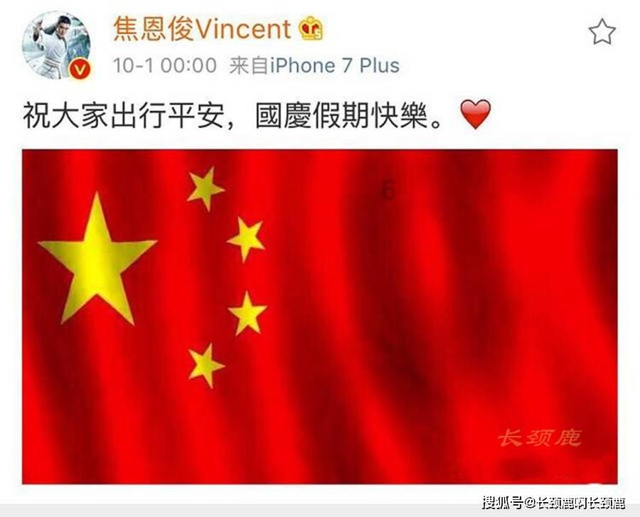 一代英雄天子,为何变为昏暴之君?他的弟弟同样英年早逝