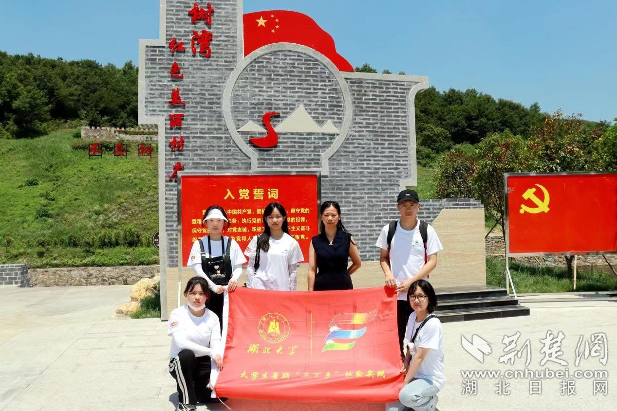 李奇微:三个军长我免了两个,再免无人可用了,你们争气点吧!