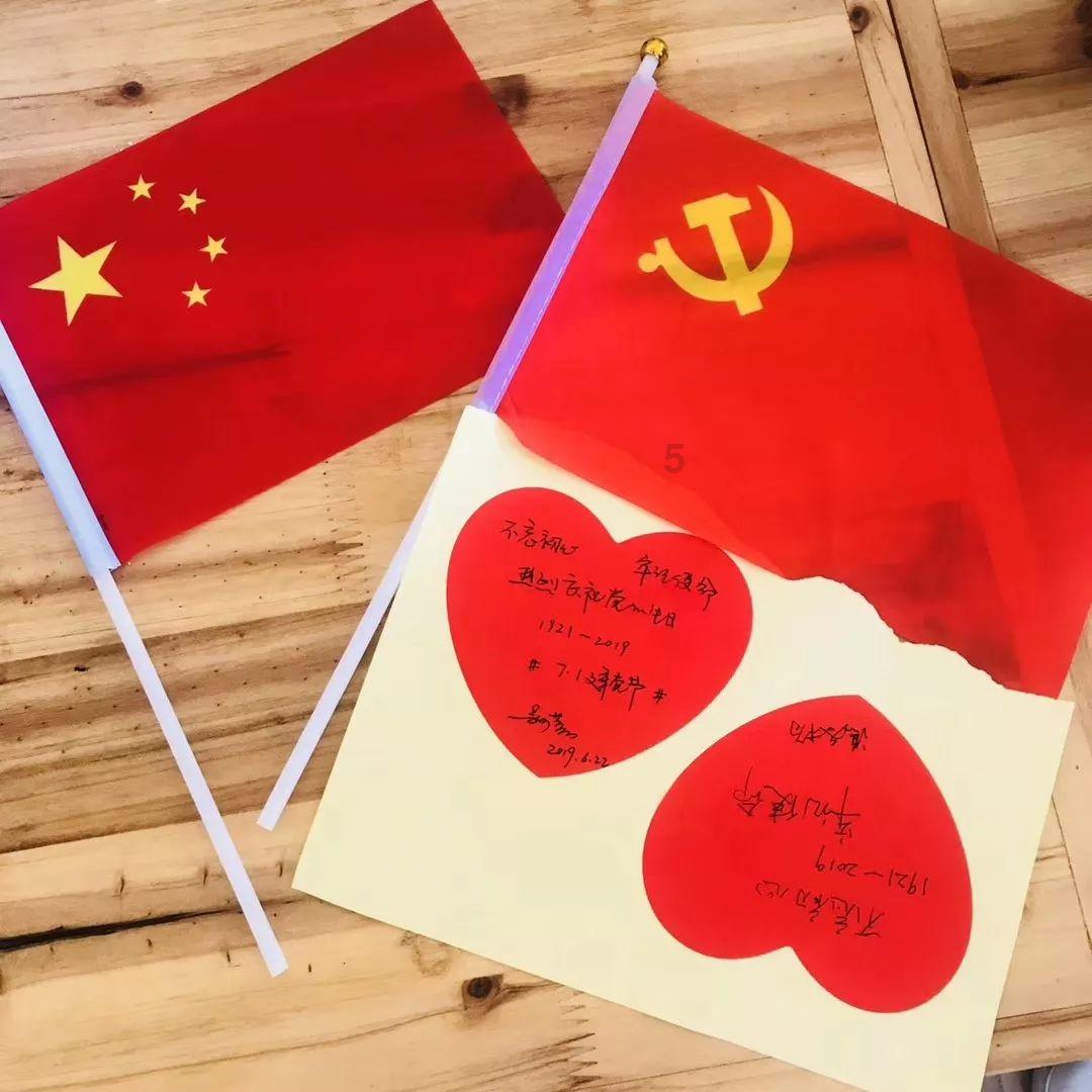 女人说“分手”后，不删除联系方式，多半是因为什么？