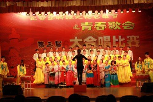 密室逃脱4之可怕的电影院