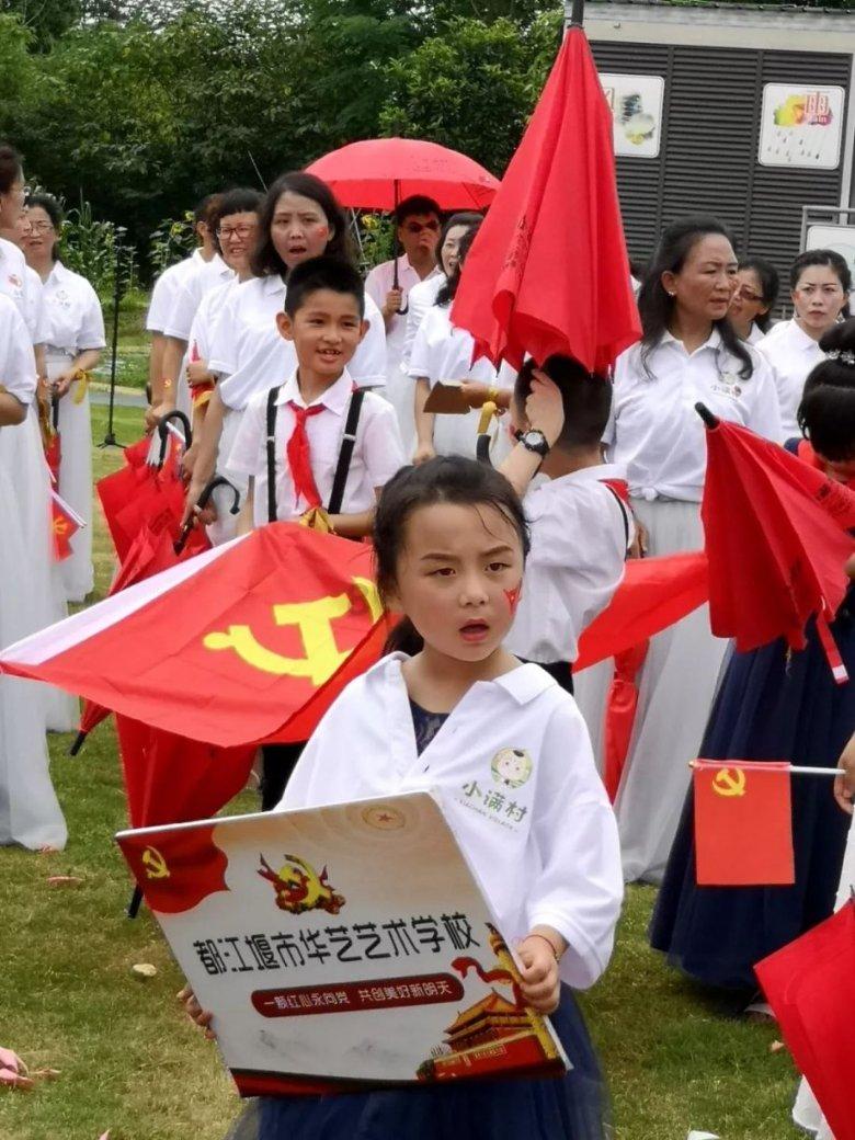 自酿葡萄酒放酒曲还是白糖？可别一错再错，浪费葡萄还酸了酒