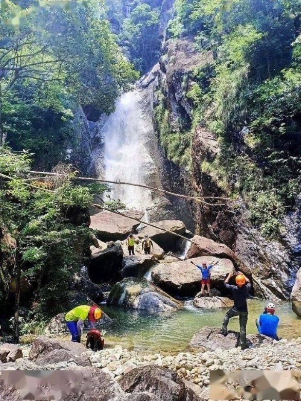 到墨西哥修铁路去！建文中标墨西哥玛雅铁路项目管理系统
