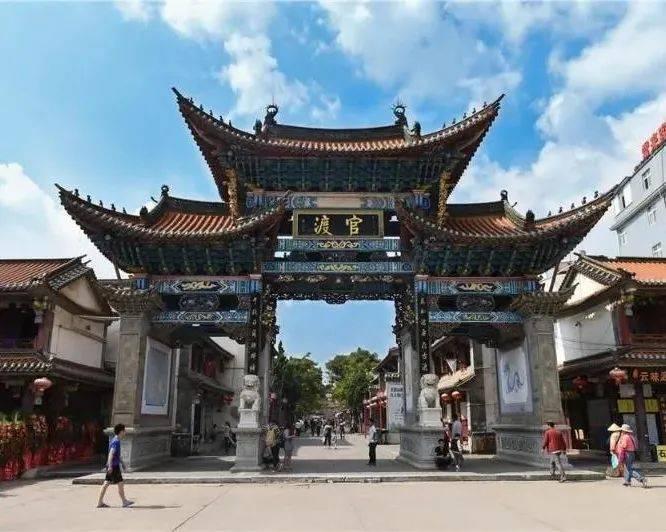 地铁：最后的曙光